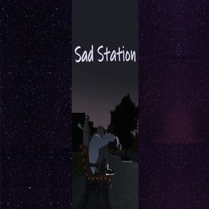 Sadstation