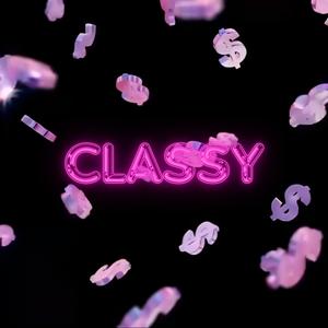 Classy (Explicit)