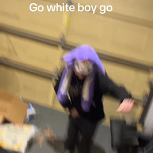 SOMEOFOURMUSICISPOO (feat. Tspla$h) (Explicit)