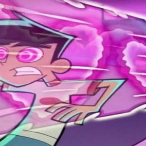 Do 4 Luv (feat. Veeto) (Explicit)