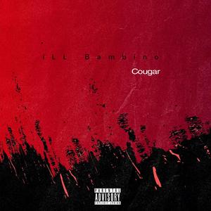 Cougar (Explicit)