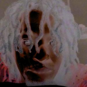 We just riding(feat. glr beat) (Explicit)