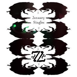 January Singles