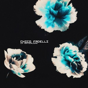 La Verticalidad (Original Mix)