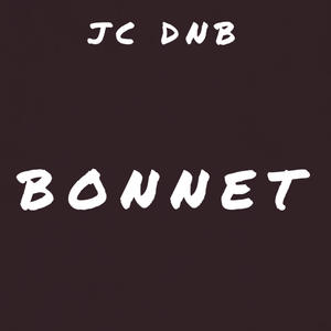 Bonnet (Explicit)