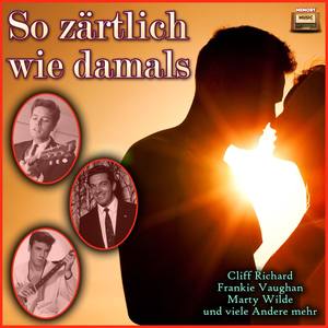 I Love How You Love Me