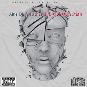 Appreciated (feat. Travito) (Explicit)