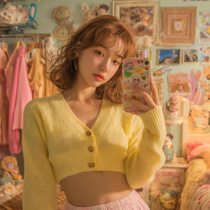 Xegaldan - Paper Knife (1)