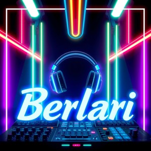 Berlari