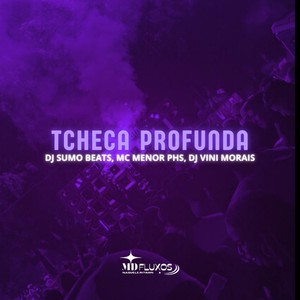 Tcheca Profunda (Explicit)