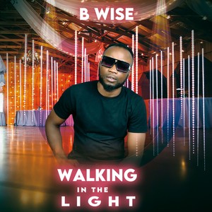 Walking In The Light