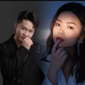 对门有我意中人