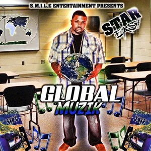 GLOBAL MUZIK