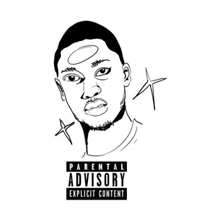 Serious Relationship (Explicit)