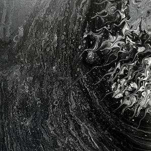 Charon (feat. Gulley)