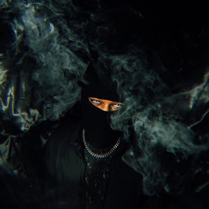 Diamond Eyes (Explicit)