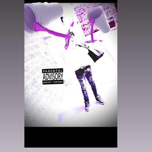 R.I.P to uncy (feat. Ankith woods) (Explicit)
