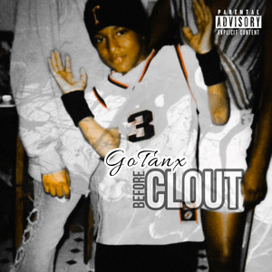 Shake That (Explicit)