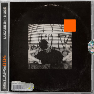 Matriz (Explicit)