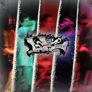 INTERI I PRAŠINARI (LIVE|Explicit)