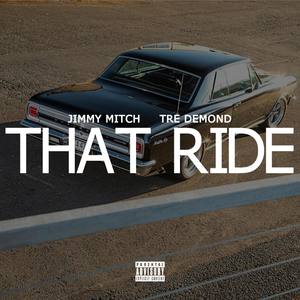 That Ride