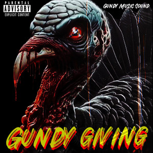 Gundy Giving (Explicit)