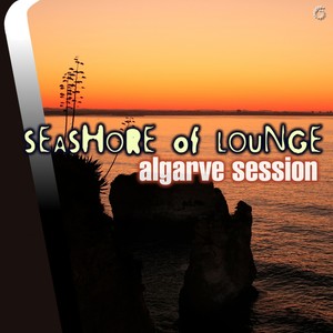 Seashore of Lounge Algarve Session