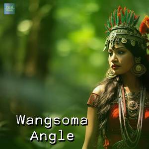 Wangsoma Angle (Original Motion Soundtrack)