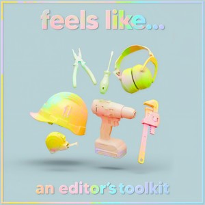 FEELS LIKE SWIPE HIT 2