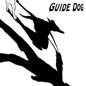 Guide Dog