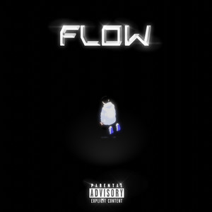 Flow (Explicit)