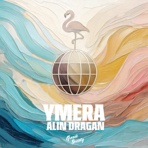 Ymera