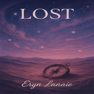 Lost (Explicit)