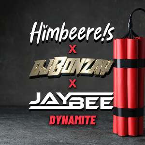 Dynamite (Extended Version)