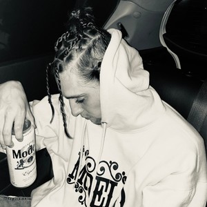Modelo (Explicit)