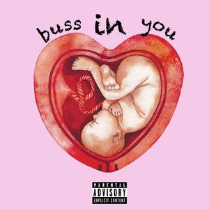 BUSS IN U (Explicit)