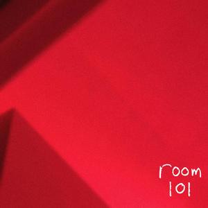 Room 101