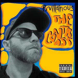 All The Time (Explicit)