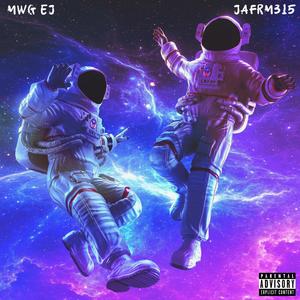 Mwg EJ x JaFRM315 (Explicit)