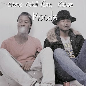 Moods (Explicit)