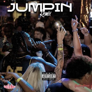 JUMPIN (Remix|Explicit)