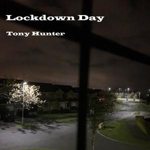Lockdown Day