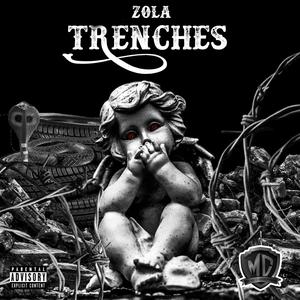 Trenches (Explicit)