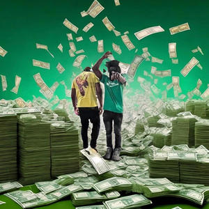 Sayin Anythang (feat. P.E Cobi) (Explicit)