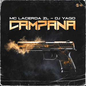 Campana (Explicit)