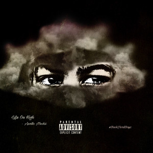 *** Winnin (Explicit)