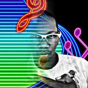 Touchless (Explicit)