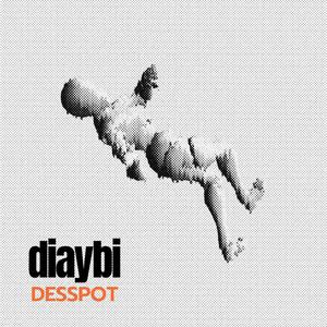 Yaklaş (feat. Old G) (Explicit)