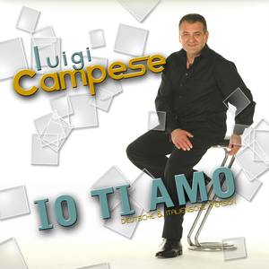 Io ti Amo (deutsche Version)