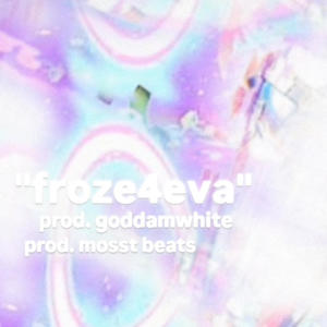 froze4eva (feat. jackzorana)